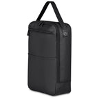 Alex Varga Alcanada Golf Shoe Bag