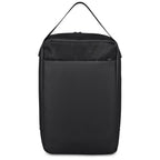 Alex Varga Alcanada Golf Shoe Bag