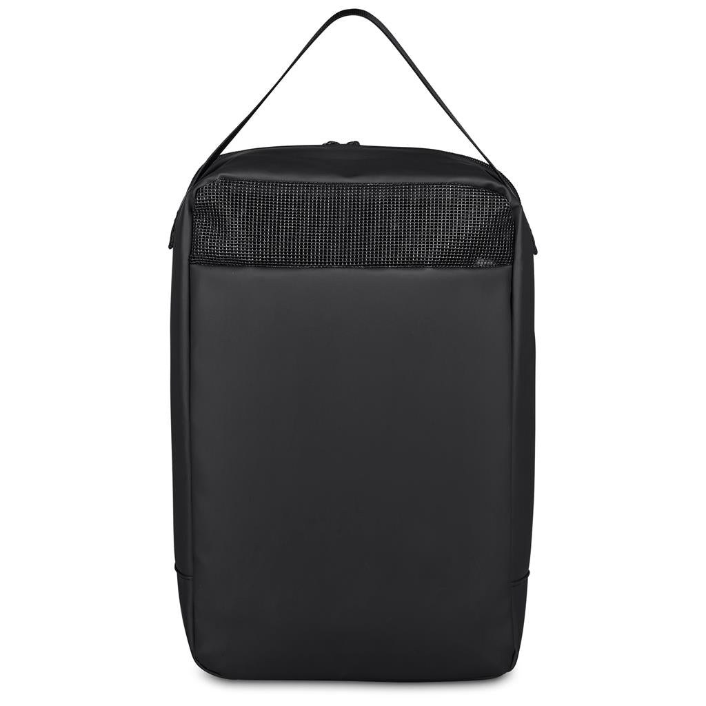Alex Varga Alcanada Golf Shoe Bag