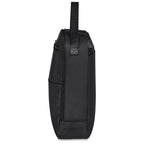 Alex Varga Alcanada Golf Shoe Bag