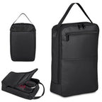 Alex Varga Alcanada Golf Shoe Bag