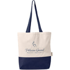 Kooshty Convo Cotton Beach Bag