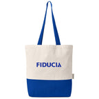 Kooshty Convo Cotton Beach Bag