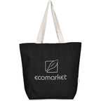 Kooshty Cobbler Cotton Tote