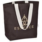 Kooshty Cobbler Cotton Tote