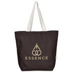 Kooshty Cobbler Cotton Tote