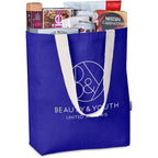 Kooshty Cobbler Cotton Tote