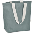 Kooshty Cobbler Cotton Tote
