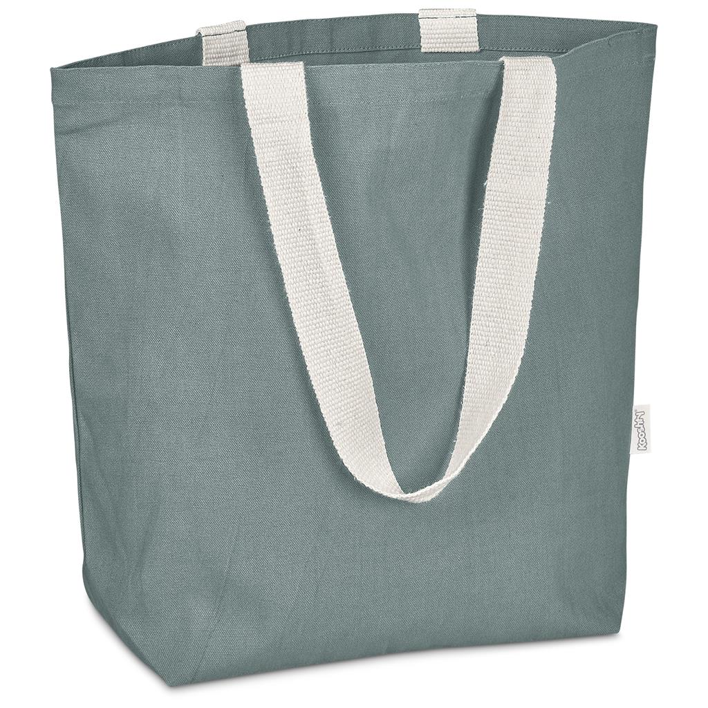 Kooshty Cobbler Cotton Tote