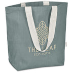 Kooshty Cobbler Cotton Tote