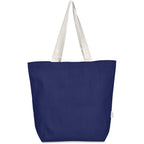 Kooshty Cobbler Cotton Tote