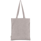 Okiyo Sakiori Recycled Cotton Shopper