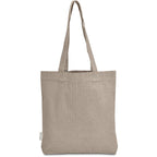 Okiyo Kyanbasu Recycled Canvas Shopper