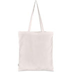 Okiyo Kenko Recycled PET Shopper
