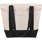 Okiyo Chibi Mini Cotton Bag