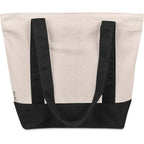 Okiyo Chibi Mini Cotton Bag