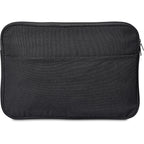 Okiyo Suri Recycled Cotton Laptop Sleeve