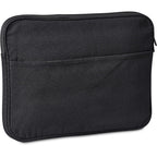 Okiyo Suri Recycled Cotton Laptop Sleeve