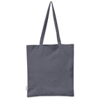 Okiyo Ito Recycled Coloured Cotton Shopper