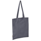 Okiyo Ito Recycled Coloured Cotton Shopper