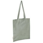 Okiyo Ito Recycled Coloured Cotton Shopper