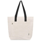 Okiyo Tansu Recycled Canvas Conference Tote