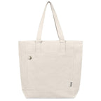 Okiyo Tansu Recycled Canvas Conference Tote