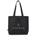 Okiyo Yoongi Recycled PET Felt Shopper