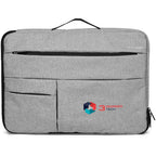 Swiss Cougar Zurich Laptop Sleeve