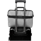Swiss Cougar Zurich Laptop Bag