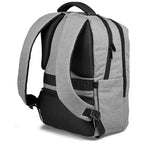 Swiss Cougar Zurich Laptop Backpack