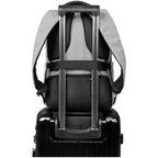 Swiss Cougar Zurich Laptop Backpack