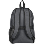 Swiss Cougar Stockholm Laptop Backpack