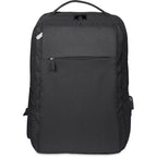 Swiss Cougar Arlington Recycled PET Laptop Backpack