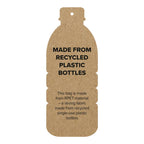 Swiss Cougar Arlington Recycled PET Laptop Backpack