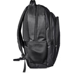 Swiss Cougar Albury Laptop Backpack
