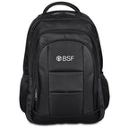 Swiss Cougar Albury Laptop Backpack