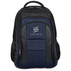Swiss Cougar Albury Laptop Backpack