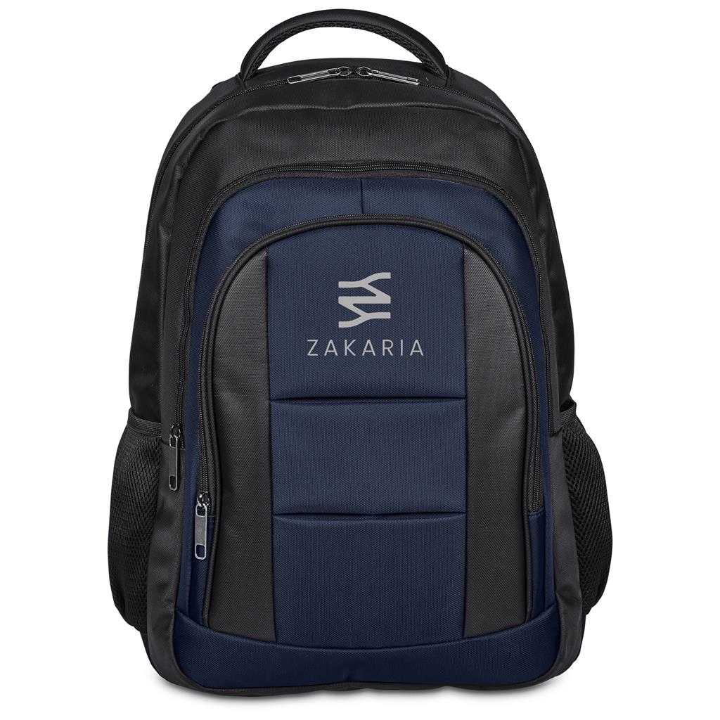 Swiss Cougar Albury Laptop Backpack