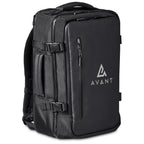 Swiss Cougar Lancaster Hybrid Laptop Backpack