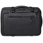 Swiss Cougar Lancaster Hybrid Laptop Backpack - BL