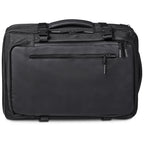 Swiss Cougar Lancaster Hybrid Laptop Backpack - BL