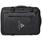 Swiss Cougar Lancaster Hybrid Laptop Backpack - BL