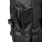 Swiss Cougar Lancaster Hybrid Laptop Backpack - BL
