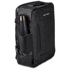 Swiss Cougar Lancaster Hybrid Laptop Backpack - BL