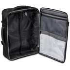 Swiss Cougar Lancaster Hybrid Laptop Backpack