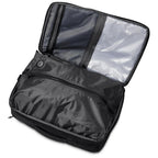 Swiss Cougar Lancaster Hybrid Laptop Backpack - BL