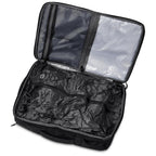 Swiss Cougar Lancaster Hybrid Laptop Backpack - BL