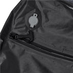 Swiss Cougar Lancaster Hybrid Laptop Backpack - BL