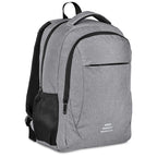 Swiss Cougar Pavia Laptop Backpack